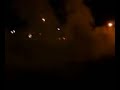 djone crazy burnout