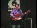 Qtube pt 5: Art & Sieb - On Raglan Road