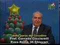 La quattordicesima nel piatto
