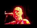 SMASHING PUMPKINS \"PIECE OF ME\" (COVER BRITNEY SPEARS)
