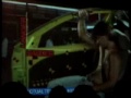 Click here to watch this video North Kigndom + Jorge Calleja @ OFFF Barcelona 2007