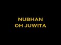 Click here to watch this video Juwita-Nubhan.wmv