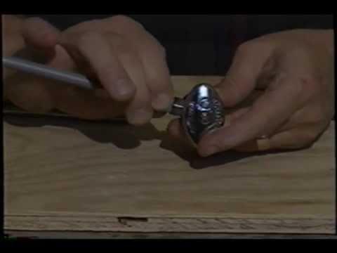 Plumbing Fittings