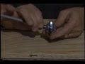 Plumbing Fittings