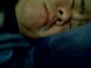 The Pinoy Drooler!!! :) The Pinoy Drooler!!! :)