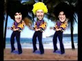 CHICHO,FELIZ-ANO Y PACOME