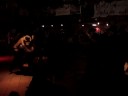 MOV00004.MPG
