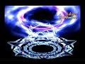 TALES OF THE ABYSS ??????? 2933