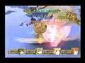tales of the abyss combo