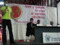 Realizan foro sobre eficiencia energética en FIL Monterrey 2009