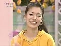 loveletter ep 18 w/ subs part 6