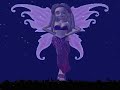 A Flock of Fairies In the Stars II