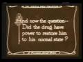 Dr. Jekyll & Mr. Hyde : Devil Music Ensemble