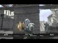videos de Tekzilla Question