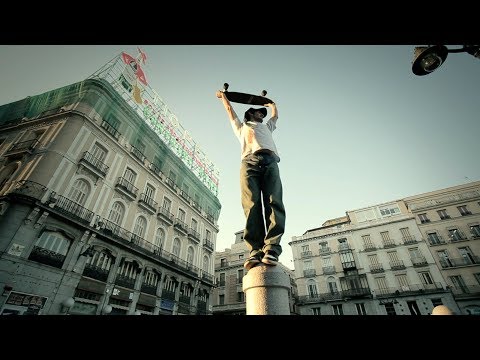 Image de prévisualisation YouTube