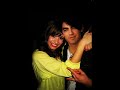 say WHAT!![[jemi story]]1x19
