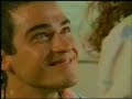 Rbd dublagem - \" Beijei um mulheque\" Rbd dublagem - \" Beijei um mulheque\"