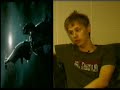 Muse - Kataweb Interview Italy July 2004
