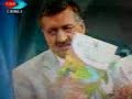 Sait amcam!!!:D