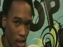 C4 Interview