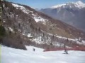 Valmeinier/Valloire 2007