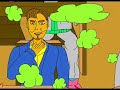 societe clean episode 1 bienvenue dans la societe societe clean episode 1 bienvenue dans la societe
