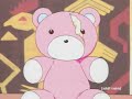 BLEACH EPISODE 3 PART 1/3