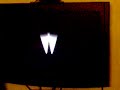 HTPC