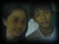Kiss the Girl (Elwynn and Jeremae)