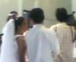 Salaysay-Panen Wedding (The Kiss)