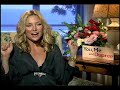 You Me and Dupree Kate Hudson interview You Me and Dupree Kate Hudson interview