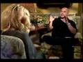 You Me and Dupree Kate Hudson interview