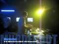 videos de Murderbot 18-10-2008 No Use For a Style 10 : Bergen op Zoom
