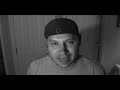 Happy Birthday Jason - GeneticBlend Happy Birthday Jason - GeneticBlend