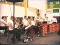 Blaskapelle Gloria - Polka f�r Trompeten