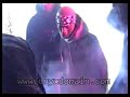 deleted footage from the onyx dvd 