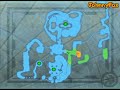 Jak 2 - #15 - First One of Onin\