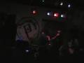 Tycho Vs Lon mc batalla de mcs asturias GHH