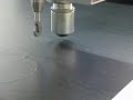 CNC wycinanie sk�ry 5mm www.kimla.pl