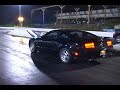 05 Mustang GT 12.3 @ 106