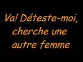 feuille blanche