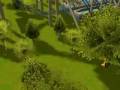 videos de RCT3 - Inversion Towers - PBS