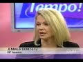 PBS 39 Tempo - Show 425 - Seg 3 - Vacation Planning