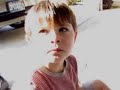Just Us Kidz - How to Change your Bike Tire Just Us Kidz - How to Change your Bike Tire