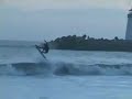 The Grinch Motorized Tow-In Surfing The Grinch Motorized Tow-In Surfing