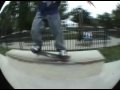ats-chicago-tour.html