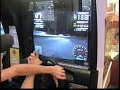 EG6 Happo 2\ EG6 Happo 2\