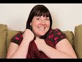 QST - Kegel Exercises QST - Kegel Exercises