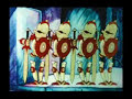the-wizard-of-oz-1933.html
