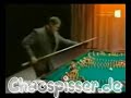 best pool trick in history!!!!!